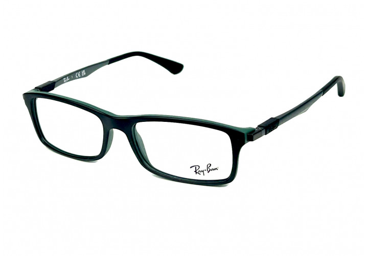 Ray Ban 7017 5197