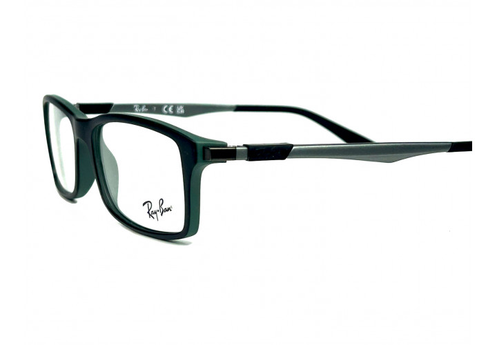 Ray Ban 7017 5197