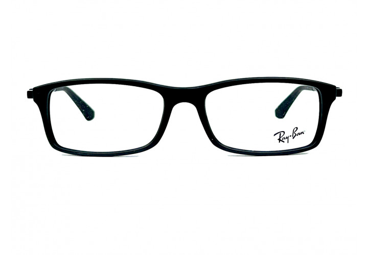 Ray Ban 7017 5197