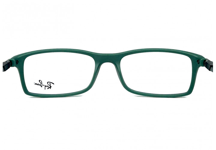 Ray Ban 7017 5197