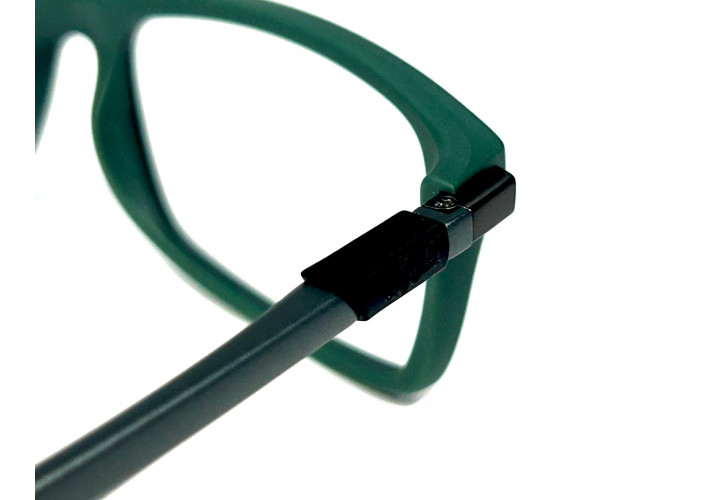Ray Ban 7017 5197