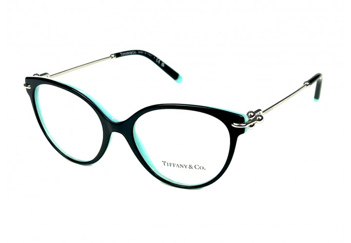 Tiffany & Co 2217 8055