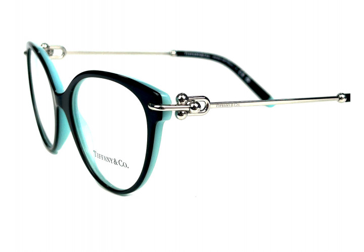 Tiffany & Co 2217 8055