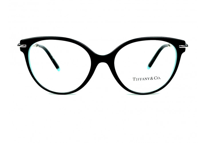 Tiffany & Co 2217 8055