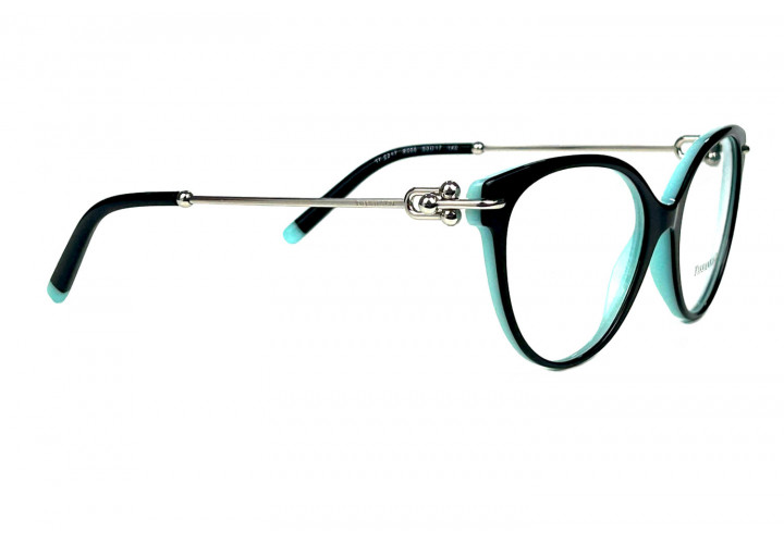 Tiffany & Co 2217 8055