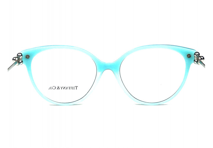 Tiffany & Co 2217 8055