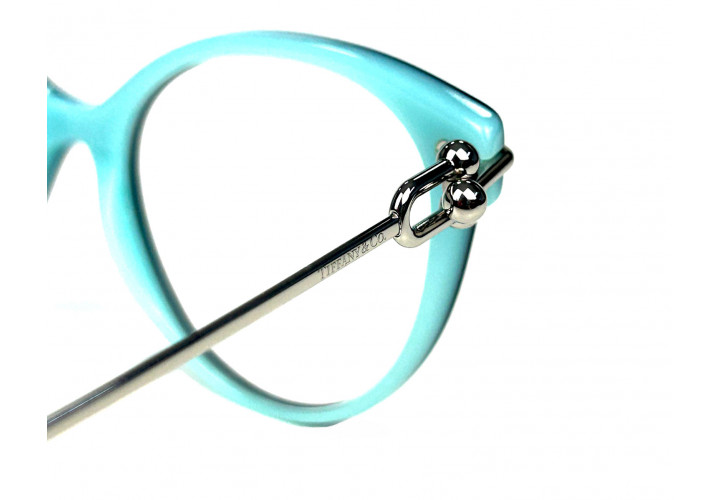 Tiffany & Co 2217 8055