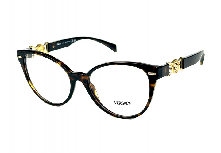 Versace 3334 108