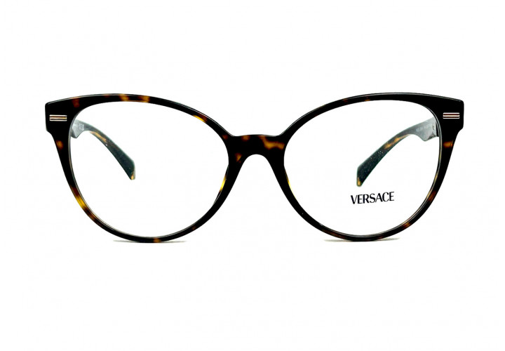 Versace 3334 108