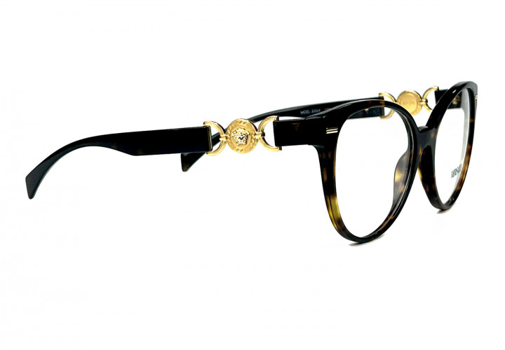 Versace 3334 108