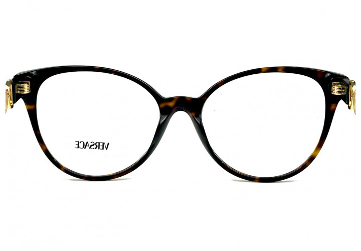 Versace 3334 108