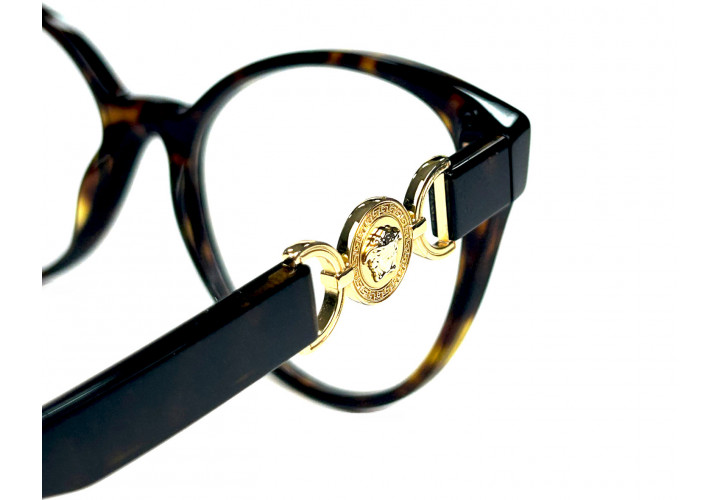 Versace 3334 108