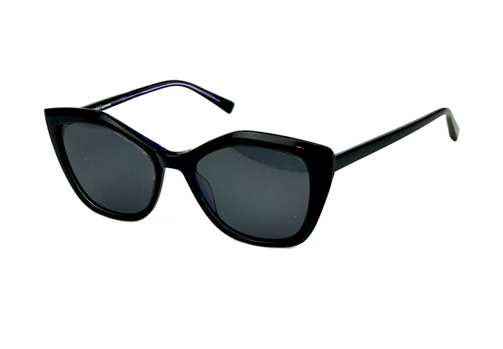 William Morris 10074 6822