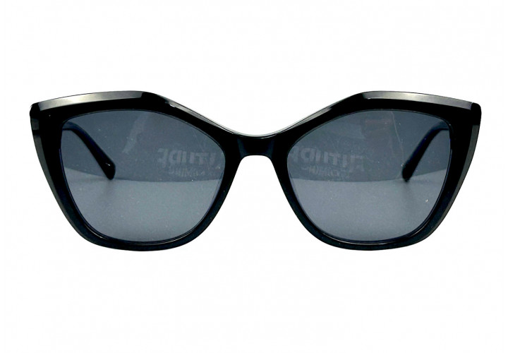 William Morris 10074 6822