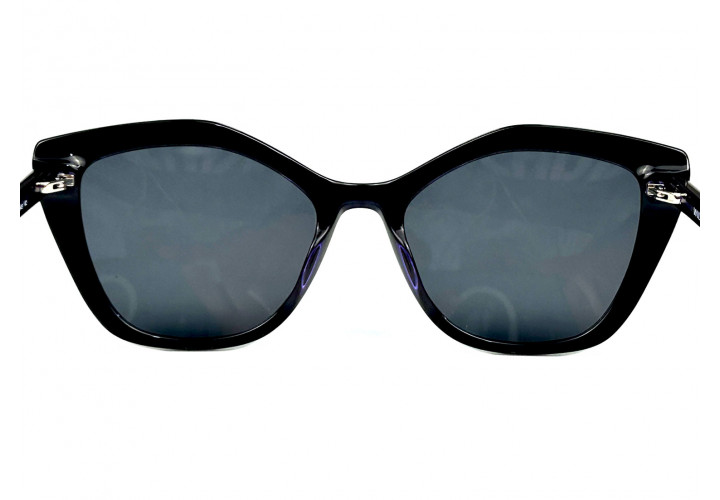 William Morris 10074 6822