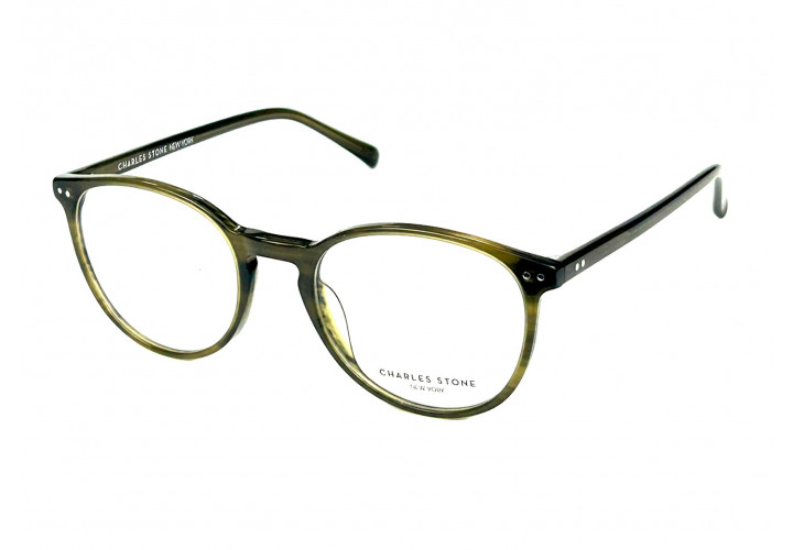 William Morris 30148 9612