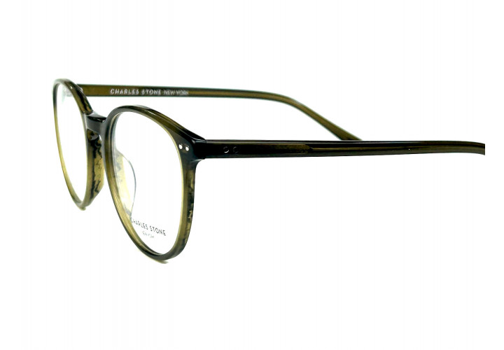 William Morris 30148 9612