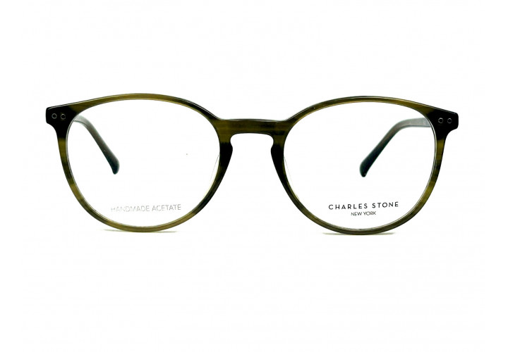 William Morris 30148 9612