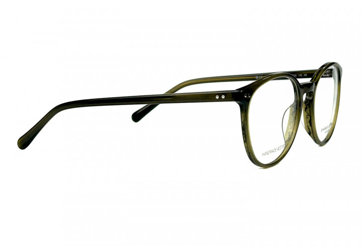William Morris 30148 9612