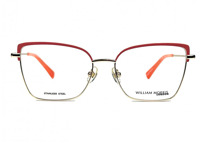 William Morris 50345 4511