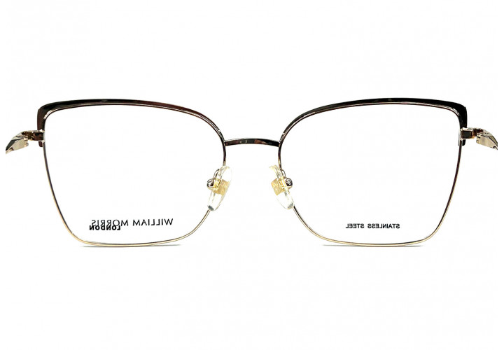 William Morris 50345 4511