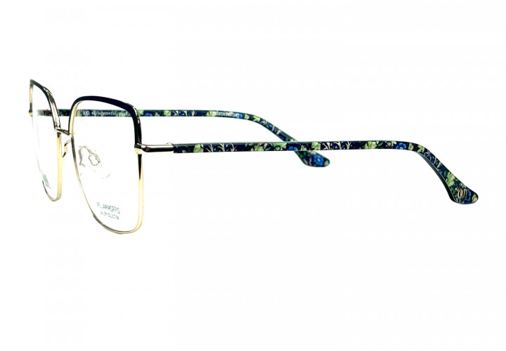 William Morris 70015 9031