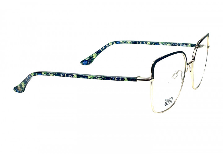 William Morris 70015 9031