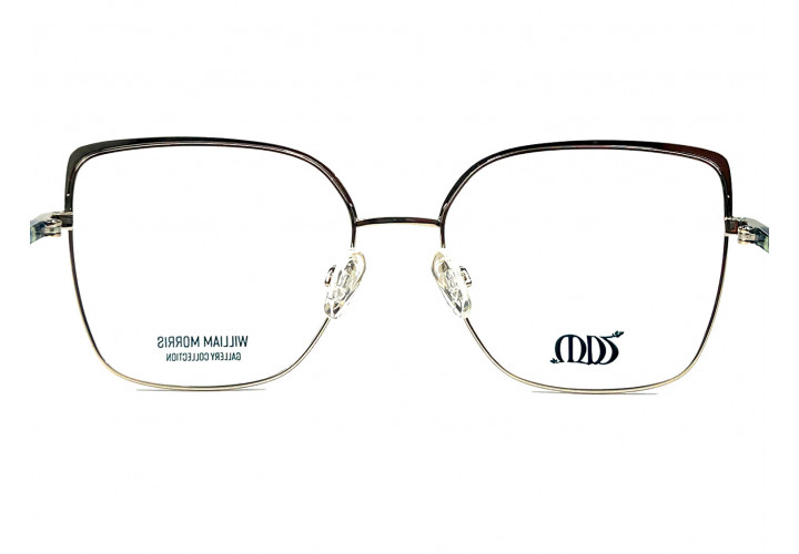 William Morris 70015 9031