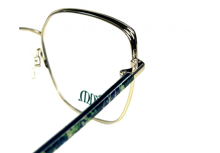William Morris 70015 9031