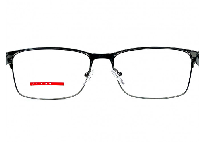 Prada VPS 50P YDC