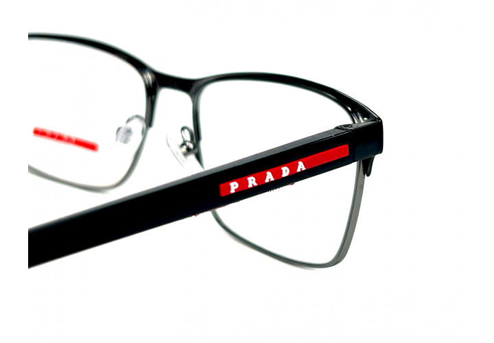 Prada VPS 50P YDC