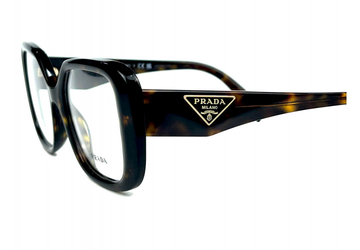 Prada VPR 10Z 2AU