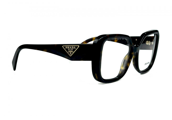 Prada VPR 10Z 2AU