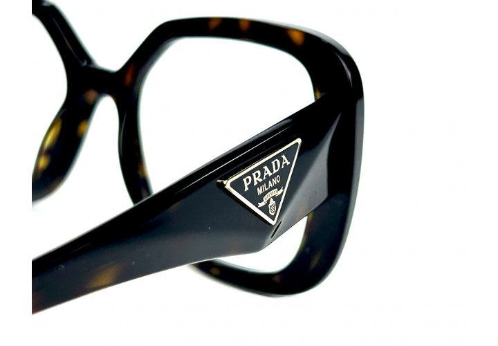 Prada VPR 10Z 2AU