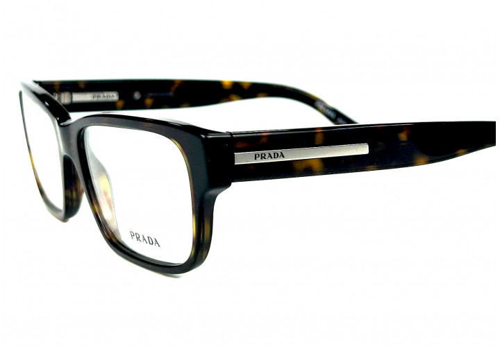 Prada VPR 18Z 2AU