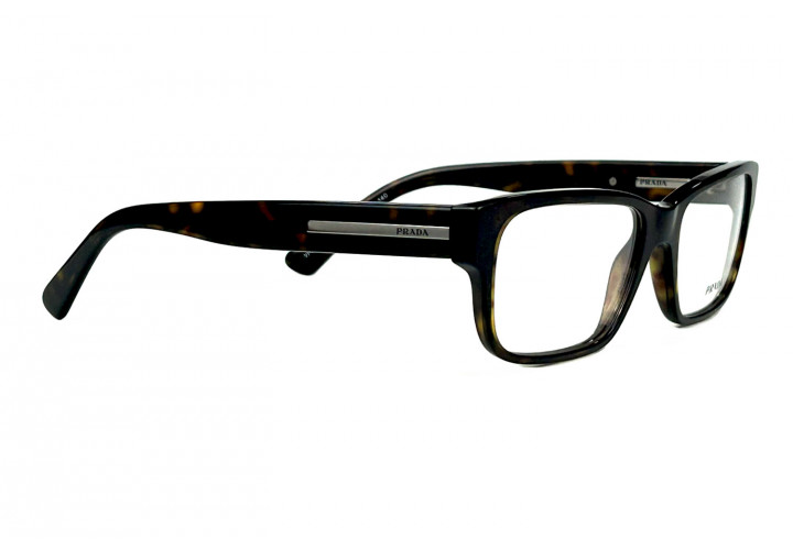 Prada VPR 18Z 2AU