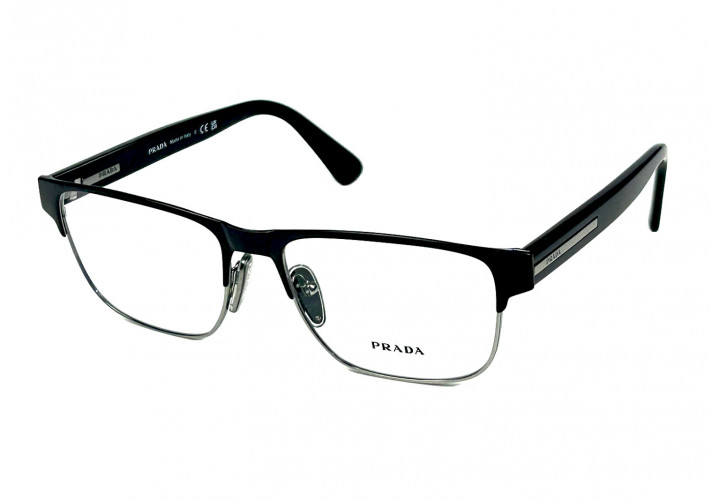 Prada VPR 57Z 1AB