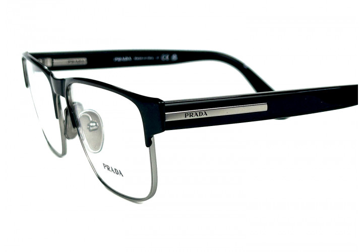 Prada VPR 57Z 1AB