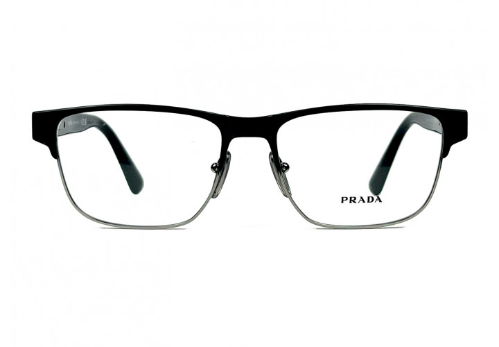 Prada VPR 57Z 1AB