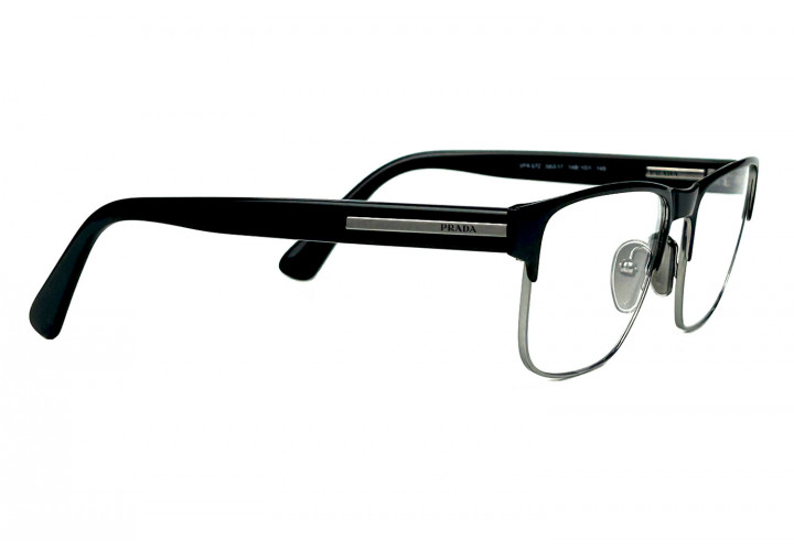 Prada VPR 57Z 1AB
