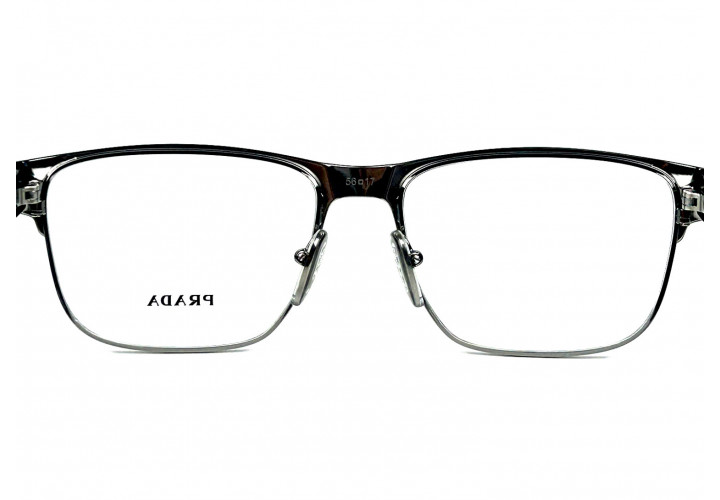Prada VPR 57Z 1AB