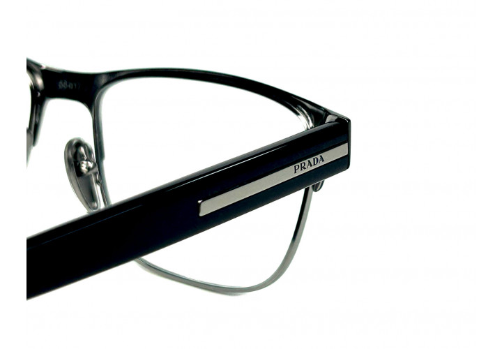 Prada VPR 57Z 1AB