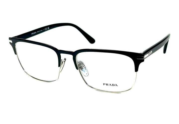 Prada VPR 58Z 1AB