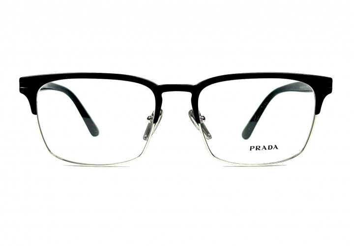 Prada VPR 58Z 1AB
