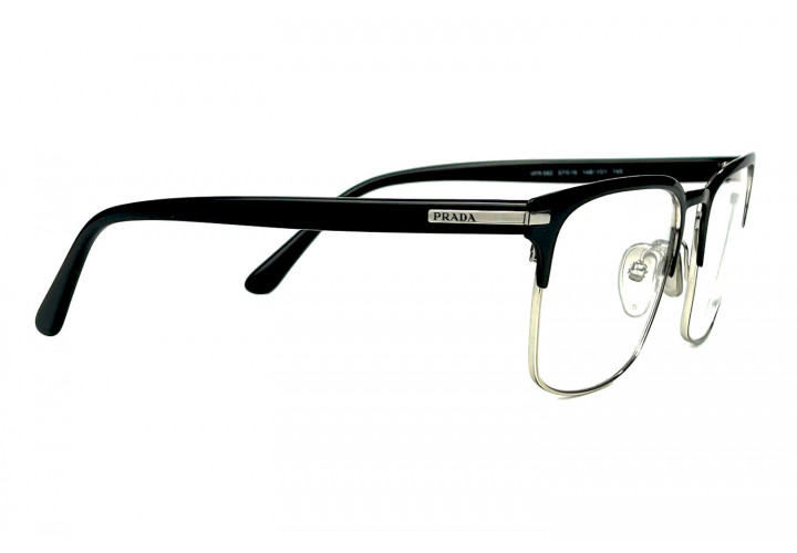 Prada VPR 58Z 1AB