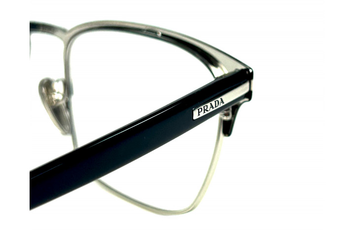 Prada VPR 58Z 1AB