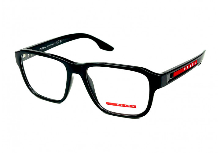 Prada VPS 04N 1AB