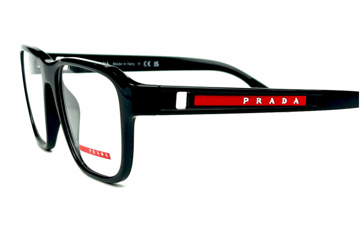 Prada VPS 04N 1AB