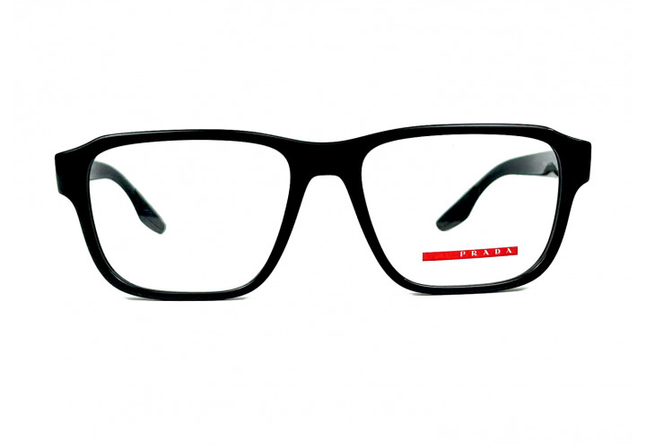 Prada VPS 04N 1AB