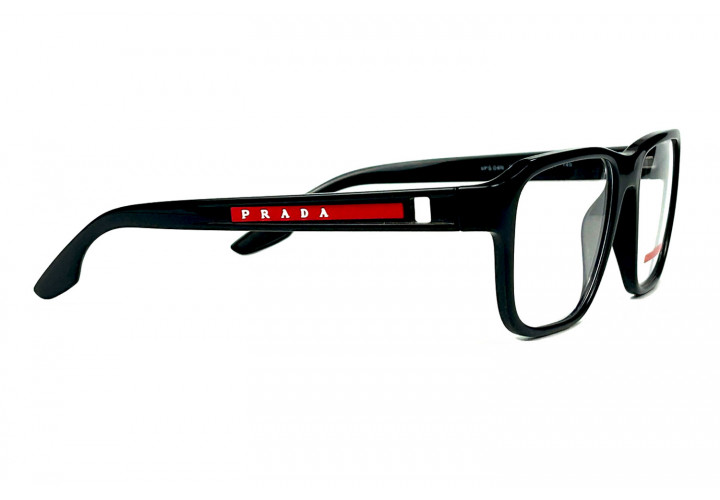 Prada VPS 04N 1AB